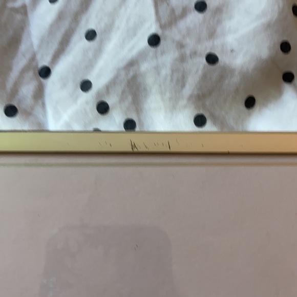 Tahari Picture Frame 8x10 - Picture 6 of 7